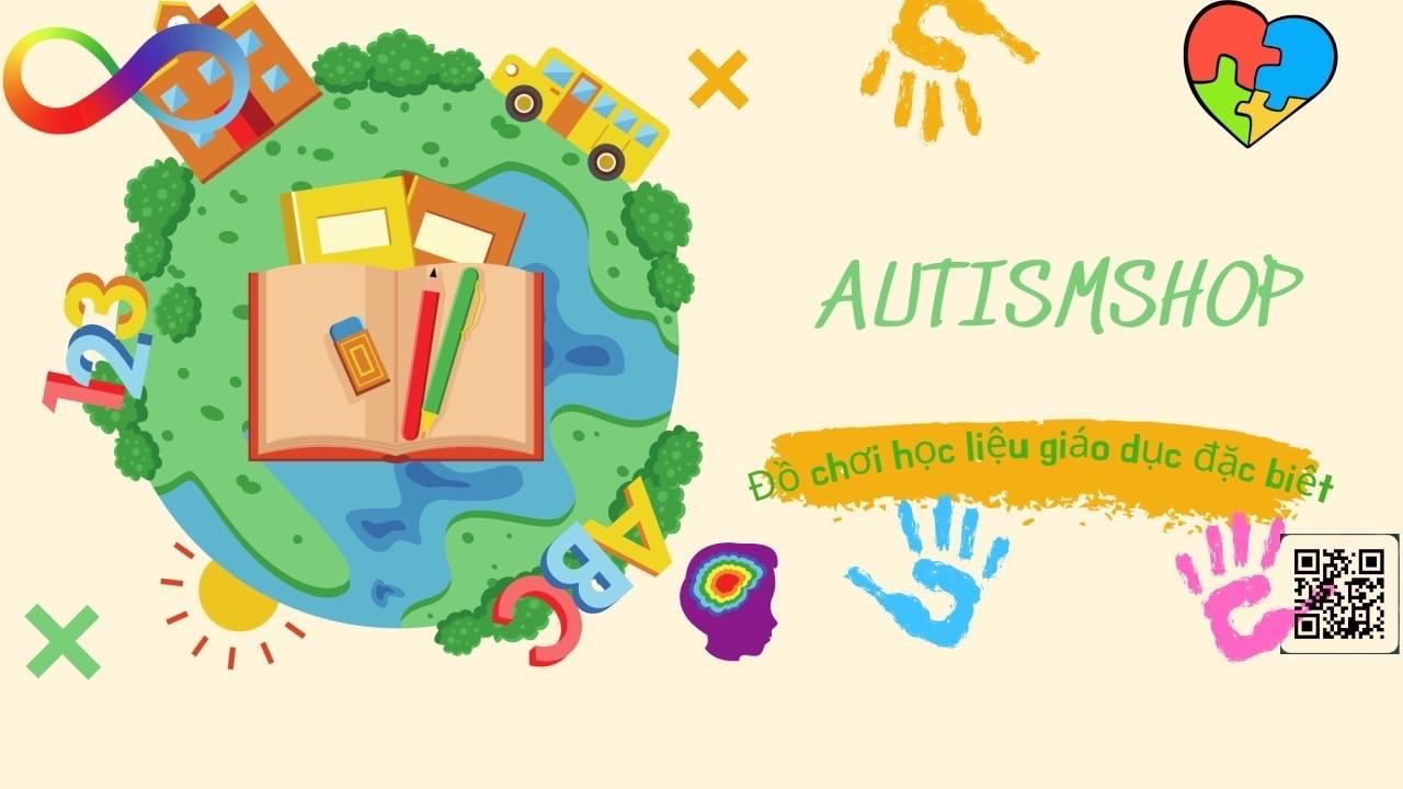 banner-Autismshop.vn-Đồ chơi sách học liệu giáo dục đặc biệt